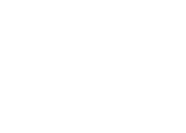 Με τη συγχρηματοδότηση της Ευρωπαϊκής Ένωσης